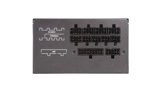 更穩定更安全的裝機電源推薦 更穩定更安全的裝機電源推薦