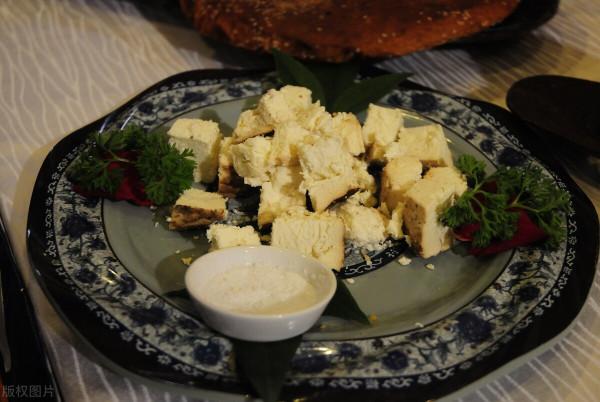 西藏三月份旅遊拒絕手忙腳亂 這8大西藏旅遊禁忌你都知道嗎？