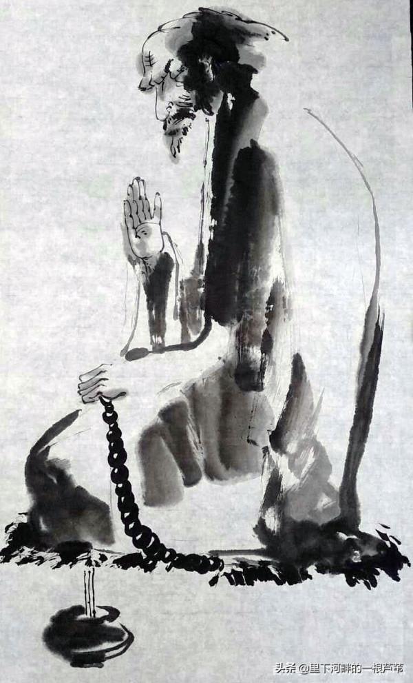 金庸武俠世界十大絕頂武功 金庸武俠世界十大絕頂武功