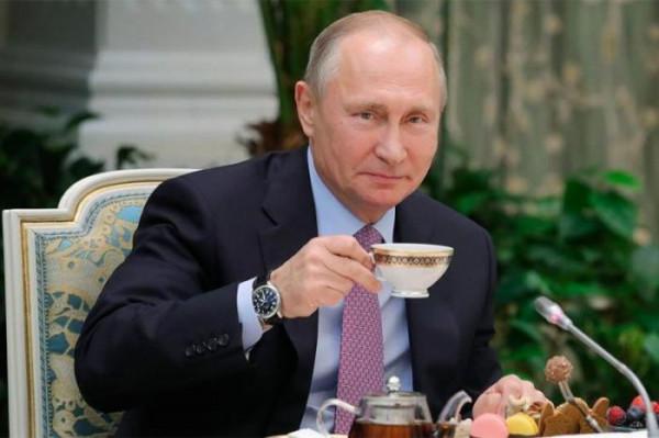 買了一塊朗格表,卻因走時不準被嘲諷了怎麼辦? 買了一塊朗格表,卻因走時不準被嘲諷了怎麼辦?