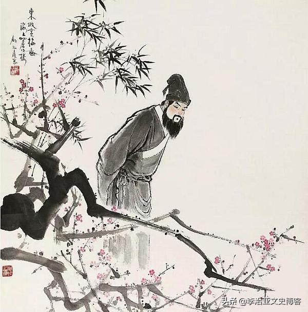 西遊記裡細思極恐的陰謀