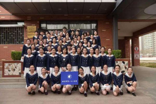 晴明冬至,吉無不利,藝生相伴,溫暖同行 |一週演出推薦 晴明冬至,吉無不利,藝生相伴,溫暖同行 |一週演出推薦