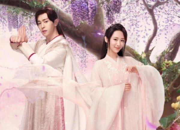 曾經多甜現在就多虐，這6對搭檔讓人意難平，有人避嫌，有人陌路