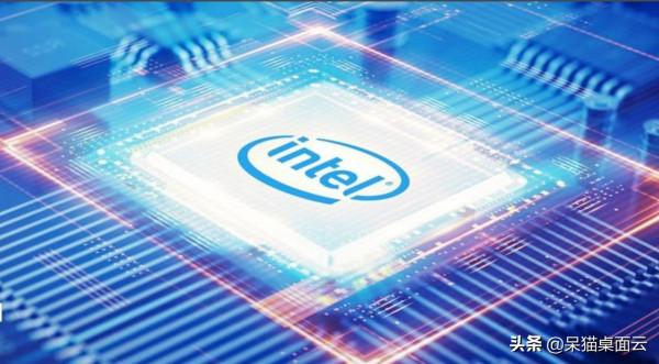 第12代英特爾酷睿CPU效能怎麼樣？各類3d軟體評測出爐