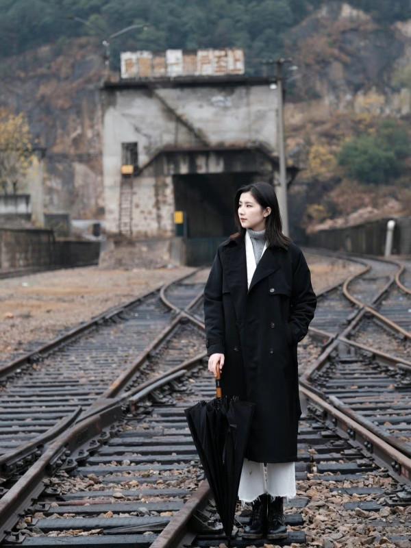 一個親近故鄉的夢