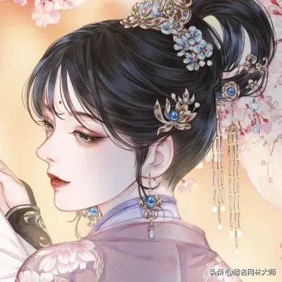 妖孽一點的女生名字,物類反常,個個驚豔四座 妖孽一點的女生名字,物類反常,個個驚豔四座