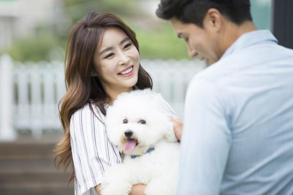 為什麼要生孩子?74歲羅家英接受專訪,遺憾無兒無女繼承血統 為什麼要生孩子?74歲羅家英接受專訪,遺憾無兒無女繼承血統