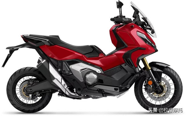 本田大貿摩托車最新價格彙總 本田大貿摩托車最新價格彙總
