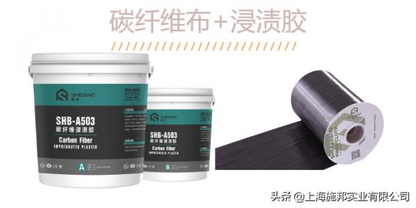 碳纖維布可以防火嗎?終於有答案了 碳纖維布可以防火嗎?終於有答案了