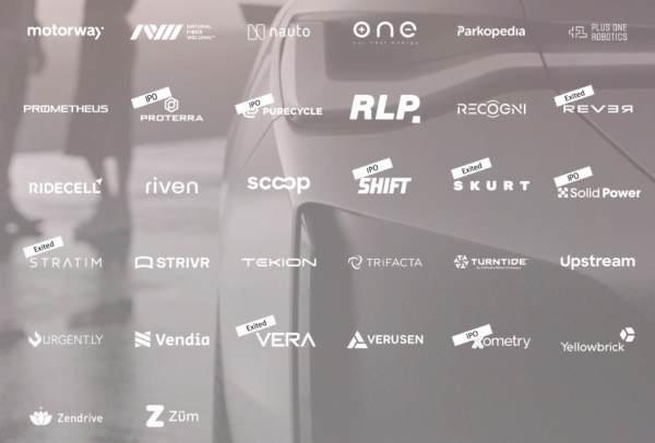 成功押寶固態電池的寶馬風投團隊又出手了，這次的目標是充電服務提供商