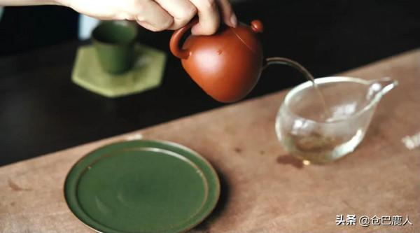 龍蛋壺「蒼龍化雨·福澤九州」 龍蛋壺「蒼龍化雨·福澤九州」