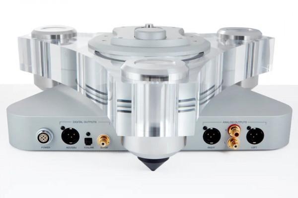 影音極品音訊類之---CD鐳射唱機瀏覽欣賞