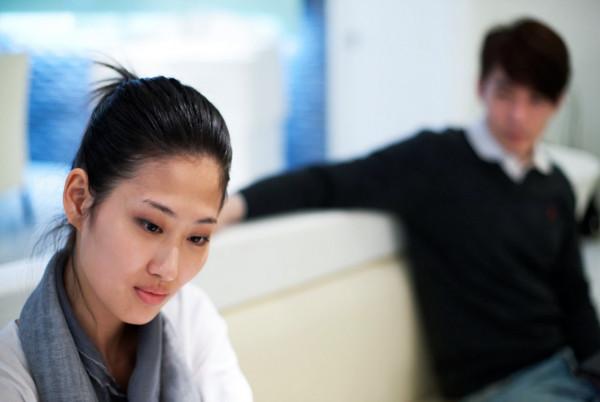 羊水穿刺真有那麼嚇人嗎？整個過程是怎麼樣的？看到針就開始慌了