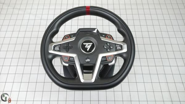 遊戲手柄和遊戲方向盤,哪個更適合大眾玩家?說下真實感受 遊戲手柄和遊戲方向盤,哪個更適合大眾玩家?說下真實感受