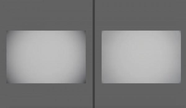 適馬APS-C畫幅標準變焦鏡頭18-50mm F2.8 DC DN測評報告 適馬APS-C畫幅標準變焦鏡頭18-50mm F2.8 DC DN測評報告