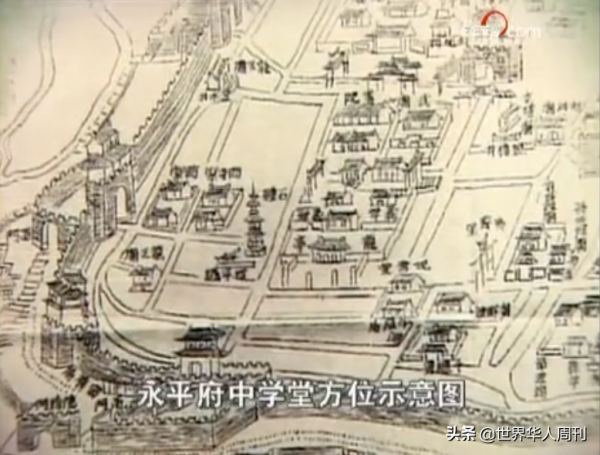 她16歲嫁給他，49歲追隨他離世：這段100年前的姐弟戀，令人淚目