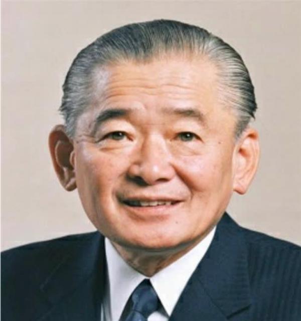 裕仁天皇去世後，日本希望中國派代表團前往弔唁，最終結局如何？