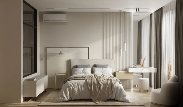 設計,精緻質感 設計,精緻質感