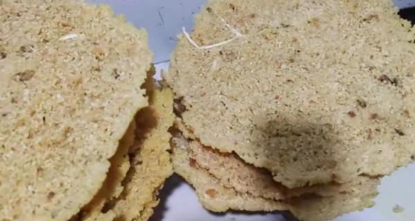 安徽農村奇特美食,一份120元,聞所未聞,日賣1500元 安徽農村奇特美食,一份120元,聞所未聞,日賣1500元