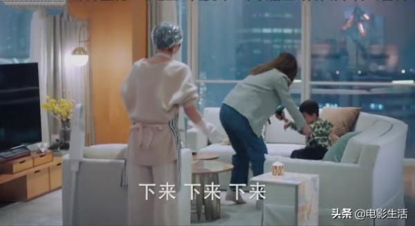 再奪日播放量冠軍！芒果臺新劇，又抓到觀眾的“痛點”了？