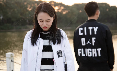 女子身患絕症，20年前分手初戀割肝相救：今生再不說分開