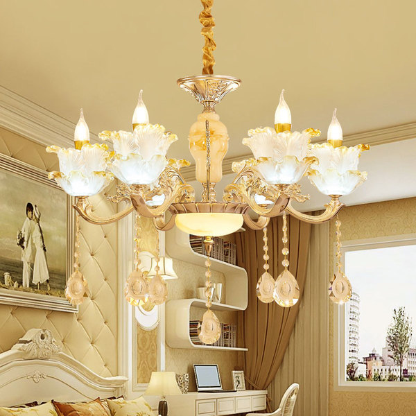 裝修中,這5處沒必要花高價,聰明人只挑實用的,把錢花在刀刃上 裝修中,這5處沒必要花高價,聰明人只挑實用的,把錢花在刀刃上