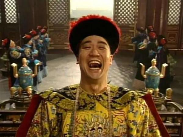 “好兄弟變陌路人”4對明星,有的撬走兄弟女友,有的價值觀不和 “好兄弟變陌路人”4對明星,有的撬走兄弟女友,有的價值觀不和