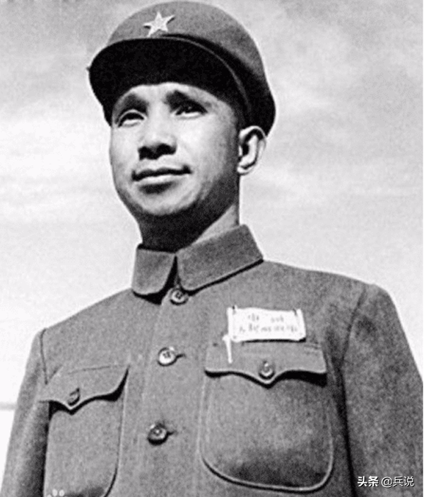 為什麼說抗美援朝是立國之戰？不打，面臨四大結局，腹背受敵