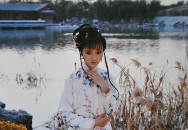 搞懂紅樓,就搞懂了人生 搞懂紅樓,就搞懂了人生