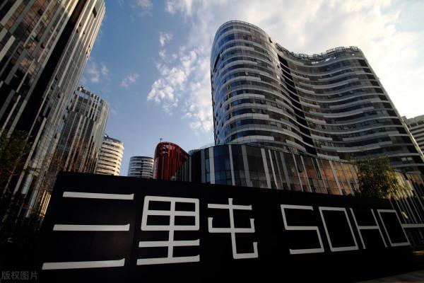 5個有關北京的冷知識，有些老北京人都不瞭解，您知道幾個？