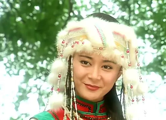 西藏為什麼叫Tibet,而不是Xizang? 西藏為什麼叫Tibet,而不是Xizang?