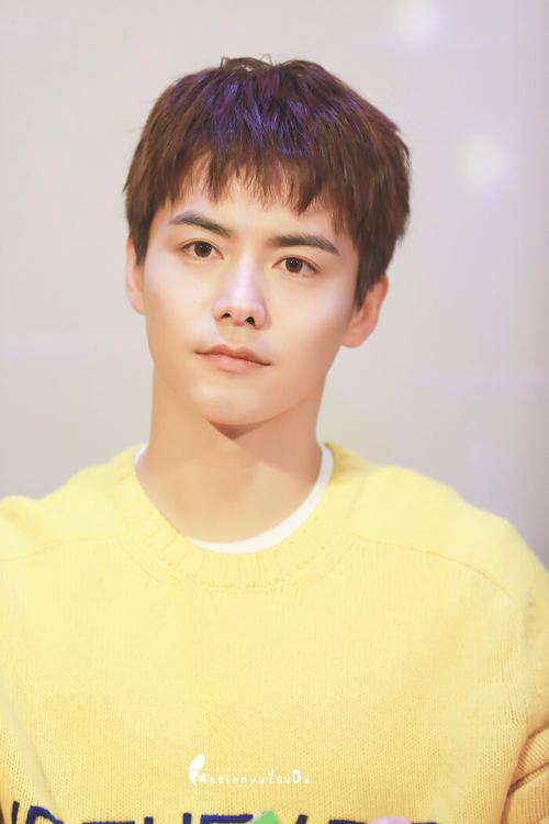 擁有娃娃臉的男演員,我只服這4位!都三四十歲了還這麼有少年感 擁有娃娃臉的男演員,我只服這4位!都三四十歲了還這麼有少年感