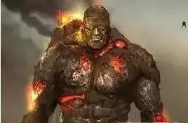 探索揭秘！泰坦巨人族的傳說被解開啦