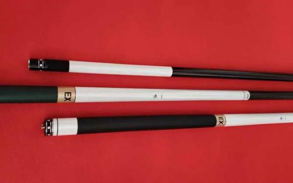 推薦幾款大家公認的好魚竿 推薦幾款大家公認的好魚竿