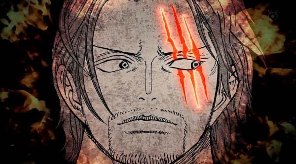 海賊王情報：尾田認可真人版演員，明年“和之國”迎來最終章