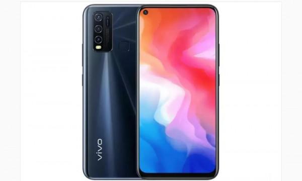 vivoY系列手機集合，有你用過的嗎