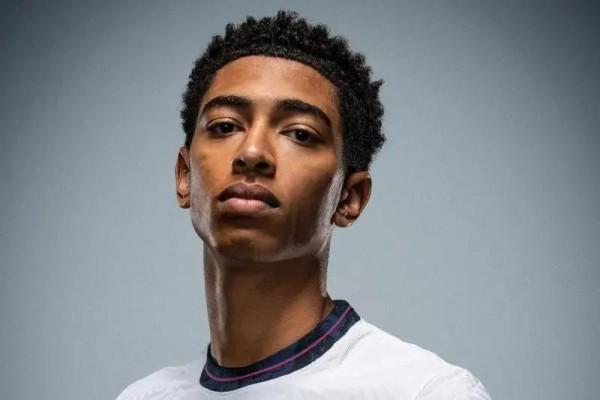 盤點:未來可以觸控金球的幾位頂級新星 盤點:未來可以觸控金球的幾位頂級新星