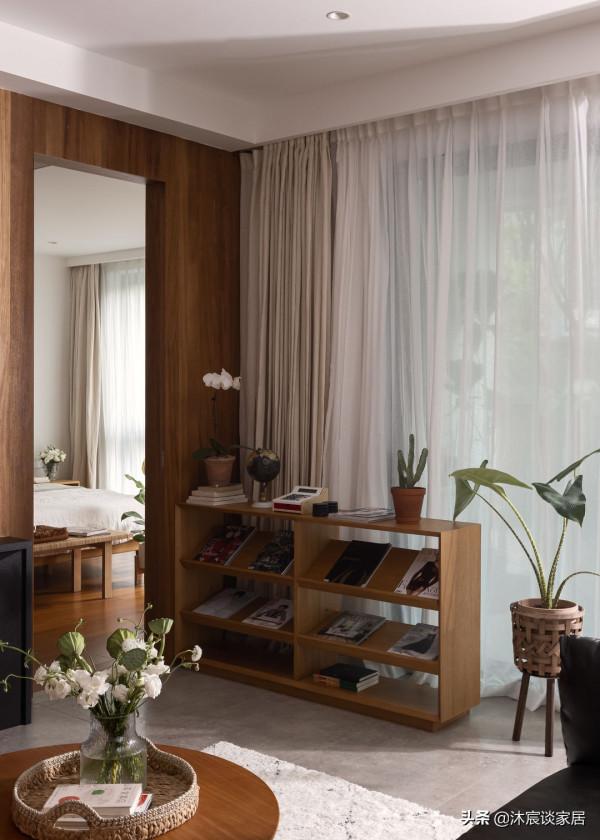 經驗再豐富的設計師,新房裝修都不離開這四大原則,好看又舒適 經驗再豐富的設計師,新房裝修都不離開這四大原則,好看又舒適