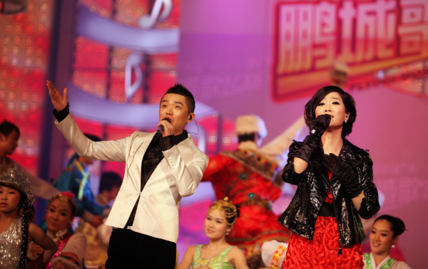 星光過去13年，大衣哥生活糟心，山楂妹拒絕認親，其他人怎麼樣了