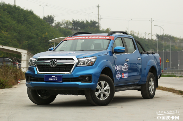 2022年度車型中控螢幕大比拼——經濟適用組、宜家宜商組