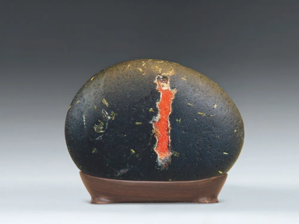 玩石人,都有這些煩惱...... 玩石人,都有這些煩惱......