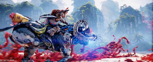 預購玩家不如狗？好好的遊戲，又被渣運營毀了