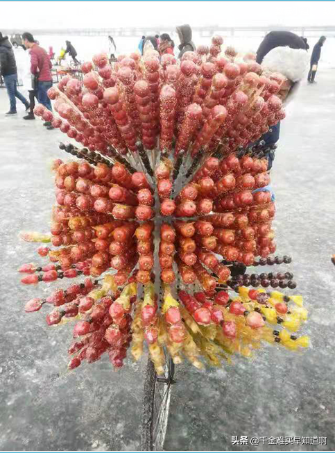 冰與雪的世界,看我大東北的冬天,就問還有誰 冰與雪的世界,看我大東北的冬天,就問還有誰