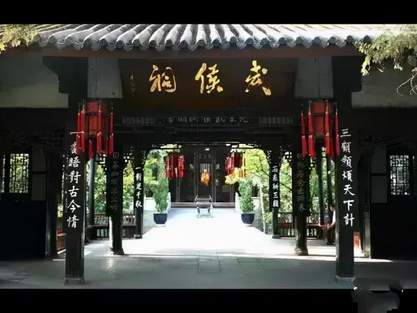 中國10座最慵懶的城市！累了煩了，趁著十一就去待幾天