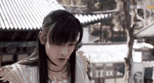 一個比一個浮誇，回看2021年的雷人演技，你們還是找個廠上班吧