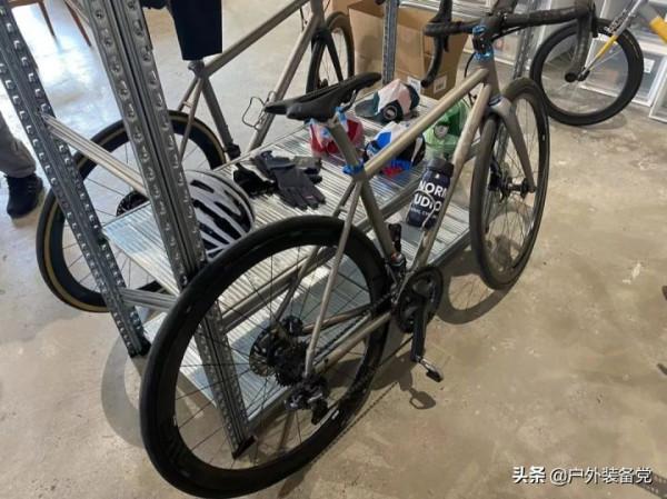 北京有哪幾家不錯的戶外露營和騎行裝備店鋪？