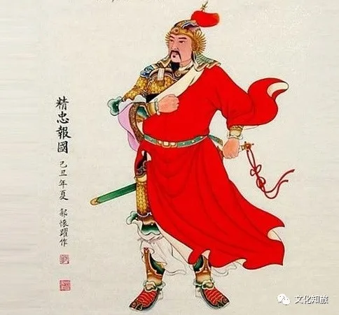 古鎮旅遊攻略|何處是江南——烏鎮 古鎮旅遊攻略|何處是江南——烏鎮