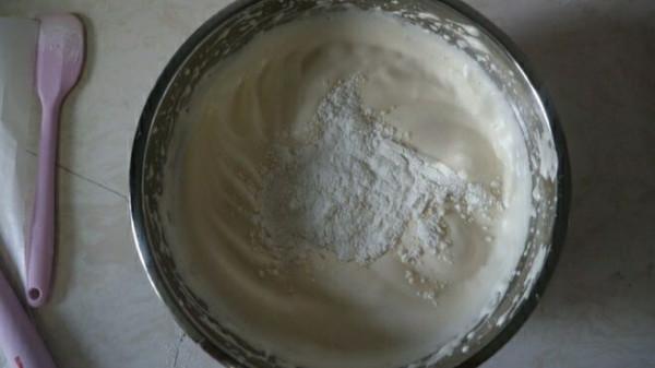 四川大叔30年只做一種小吃，三代傳承堅持古法制作，日限量20鍋