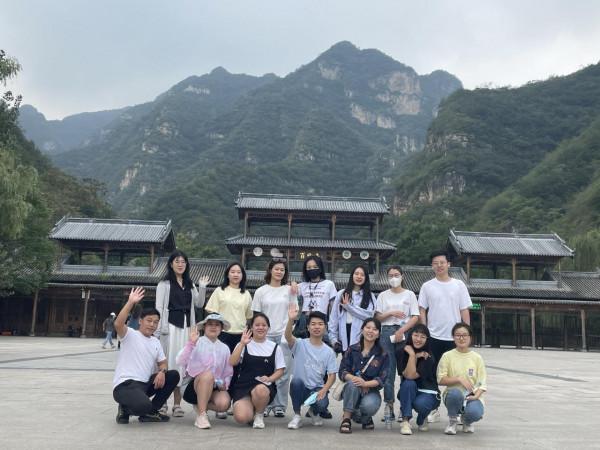 為什麼越來越多的人選擇自駕遊，自駕遊的好處和攻略