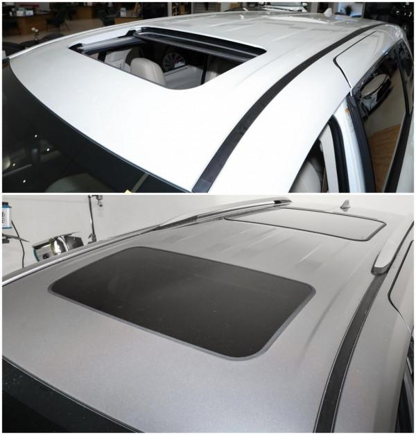 豐田賽那配置解讀，30萬~40萬級MPV王者，帶你瞭解這車實力表現